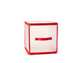 Julepyntsopbevaring 66 rum 30 x 30 x 30 cm